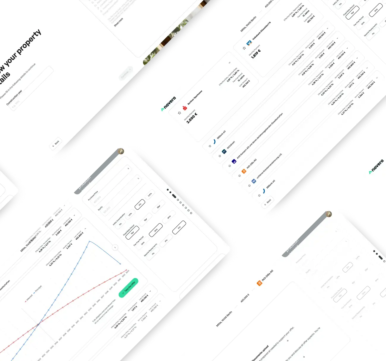 Calculator image