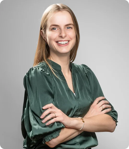 Uta Möllmann